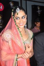 Genelia D Souza at Blenders Pride Fashion Tour 2011 Day 2 on 24th Sept 2011 (212).jpg